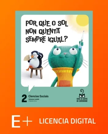 226275_Cub_CCSS2_1T_VCC_Primaria_Tb