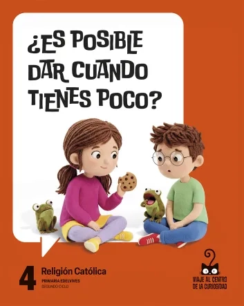 226281_Cub_Reli4_VCC_Primaria