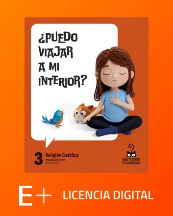 226292_Cub_Reli3_VCC_Primaria_Ev_Licencia
