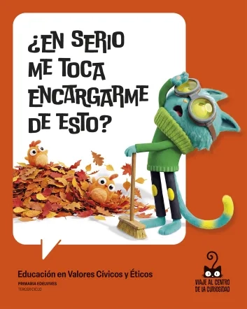 226302_Cub_Valores5_VCC_Primaria