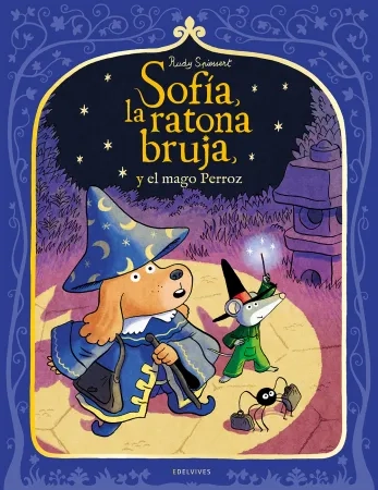 226325_Cub_SofiaRatonaBrujaMagoPerroz