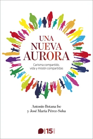 Cubierta una nueva aurora
