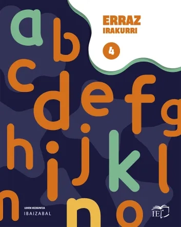 26368_Cub_CuadLecturaFacil04_Primaria