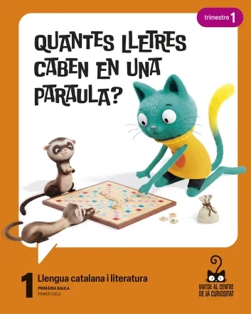 226375_Cub_LlengCat1_1T_VCC_Primaria