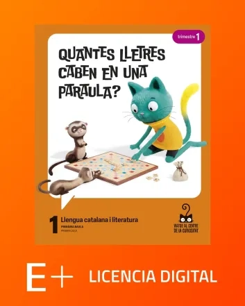 226377_Cub_LlengCat1_1T_VCC_Primaria_Bl
