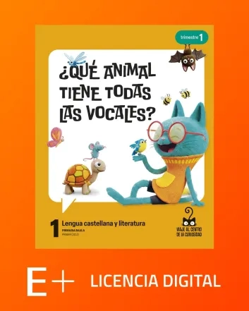 226381_Cub_LengCast1_1T_VCC_Primaria_Bl