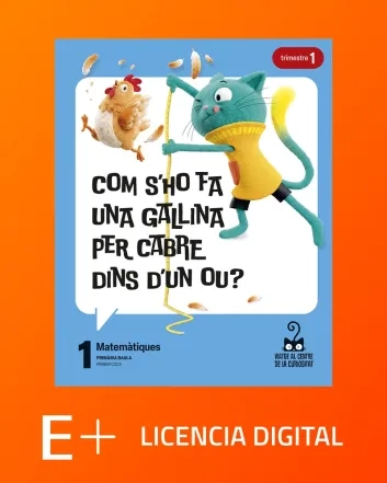 226385_Cub_Mates1_1T_VCC_Primaria_Bl