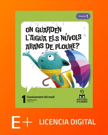 226389_Cub_CMedio1_1T_VCC_Primaria_Bl_