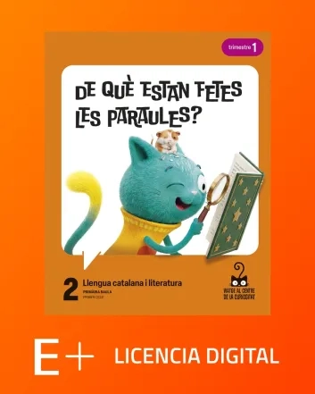 226393_Cub_LlengCat2_1T_VCC_Primaria