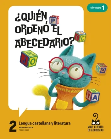226395_Cub_LengCast2_1T_VCC_Primaria