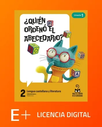 226397_Cub_LengCast2_1T_VCC_Primaria_Bl