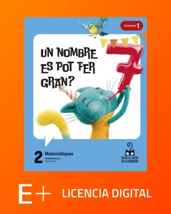 226401_Cub_Mates2_1T_VCC_Primaria_Bl