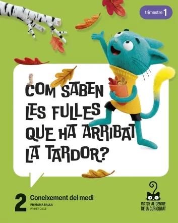 226403_Cub_CMedio2_1T_VCC_Primaria