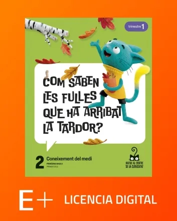 226405_Cub_CMedio2_1T_VCC_Primaria_Bl
