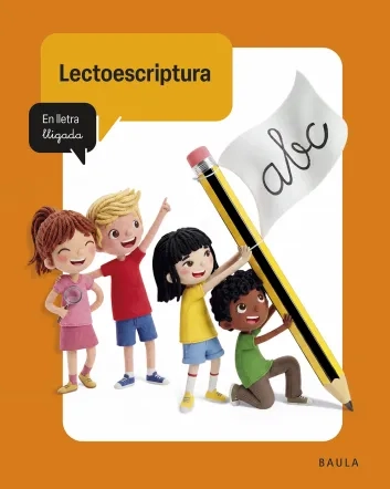 226407_Lectoescriptura_Primaria_Ba