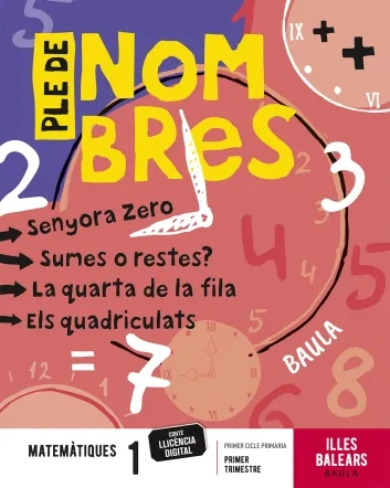 226416_Cub_LA_Mat1_1T_FF_Prim_Bl_Balears