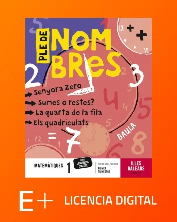 226418_Cub_LA_Mat1_1T_FF_Prim_Bl_Balears