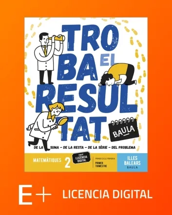 226434_Cub_LA_Mat2_1T_FF_Prim_Bl_Balears_