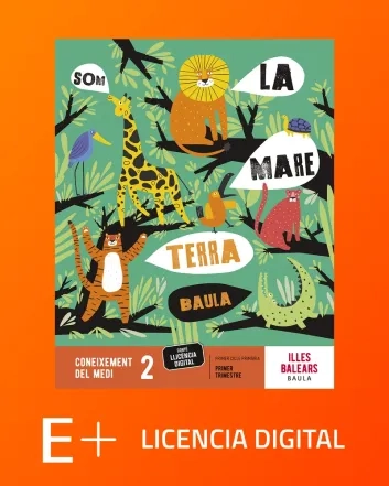 226438_Cub_LA_Cono2_1T_FF_Prim_Bl_Balears_Licencia