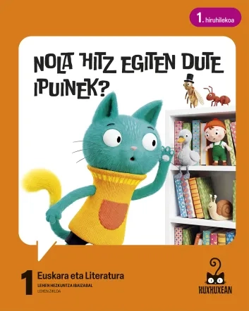 226540_Cub_Euskera1_1T_VCC_Primaria