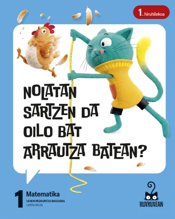 226545_Cub_Matematika1_1T_VCC_Primaria