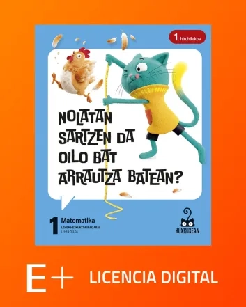 226547_Cub_Matematika1_1T_VCC_Primaria