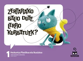 226554_Cub_Plastika1_VCC_Primaria