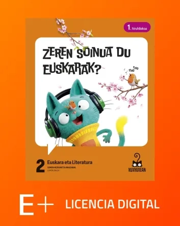 226560_Cub_Euskera2_1T_VCC_Primaria