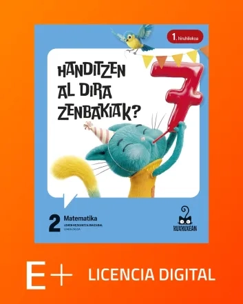 226565_Cub_Matematika2_1T_VCC_Primaria