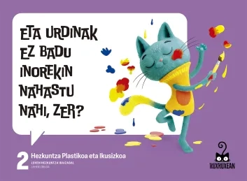226572_Cub_Plastika2_VCC_Primaria