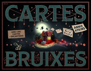 226606_Cub_CartesBruixes