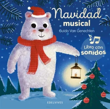 226607_Cub_Sonidos_NavidadMusical