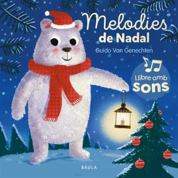226792_Cub_MelodiesNadal_Bl