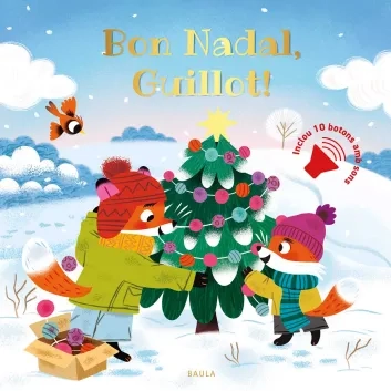 227120_Cub_Guillot_Nadal_Bl