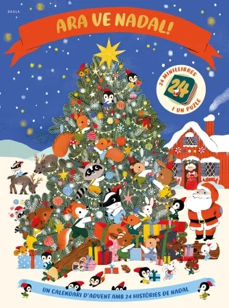 227122_Cub_VeNadal_Bl_WEB
