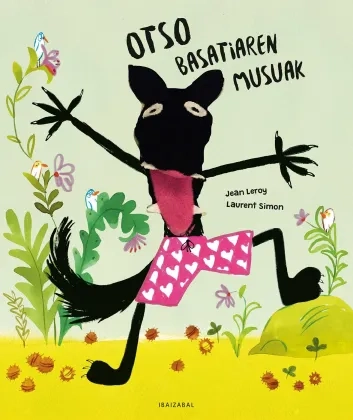 227210_Cub_OtsoBasatiaren_Musuak