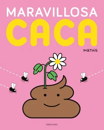 227213_Cub_MaravillosaCaca