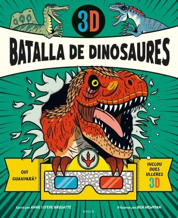 227217_Cub_BatallaDinosaures_Bl_WEB