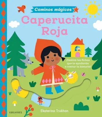 227249_Cub_CaminosMagicos_CaperucitaRoja