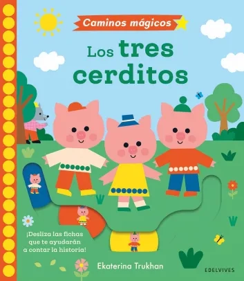 227250_Cub_CaminosMagicos_TresCerditos