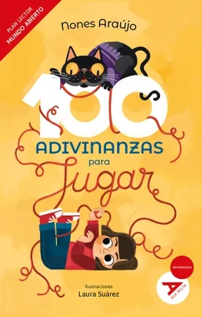 227399_Cub_ADR_Fungible_CienAdivinanzas