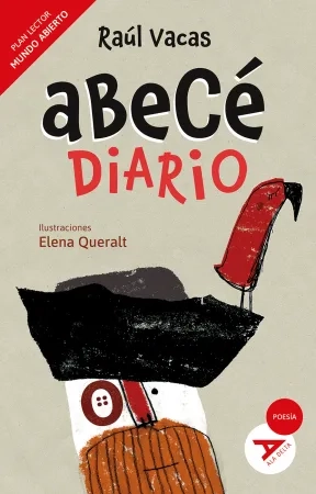 227400_Cub_ADR_Fungible_AbeceDiario
