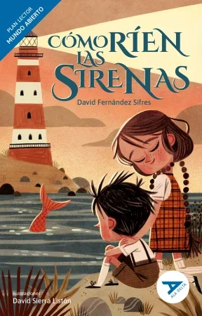 227404_Cub_ADA_Fungible_RienSirenas