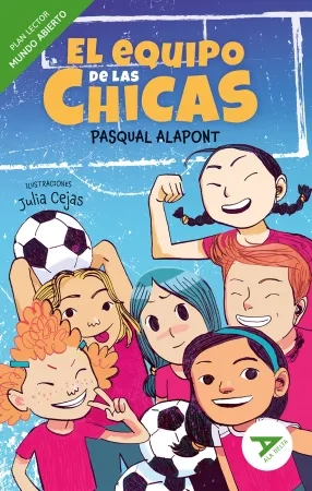 227406_Cub_ADV_Fungible_EquipoChicas