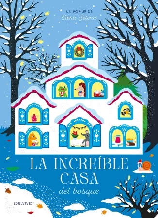 227750_Cub_IncreibleCasaBosque