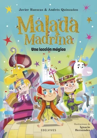 227788_Cub_Malada_LeccionMagica_EV
