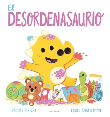 228201_Cub_Desordenasaurio