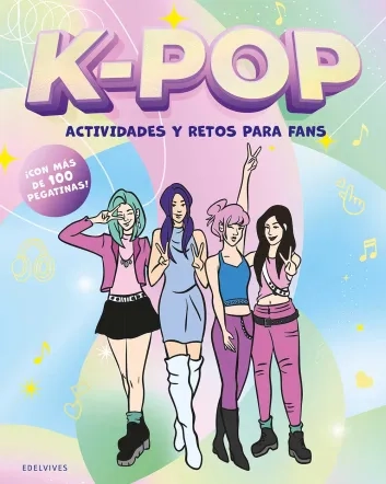 228307_Cub_KPopActividadesRetos_Ev