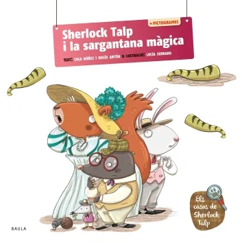 228816_Cub_Sherlock_Sargantana