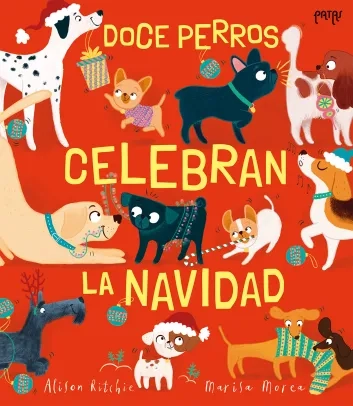 229151_Cub_Doce_perros